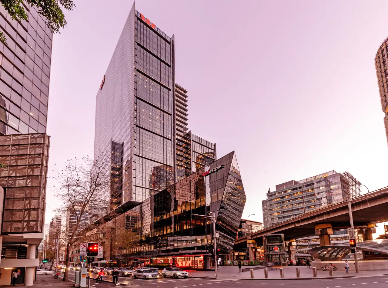 Westpac_Place_275_Kent_Street_Sydney_NSW_Building_Exterior.webp