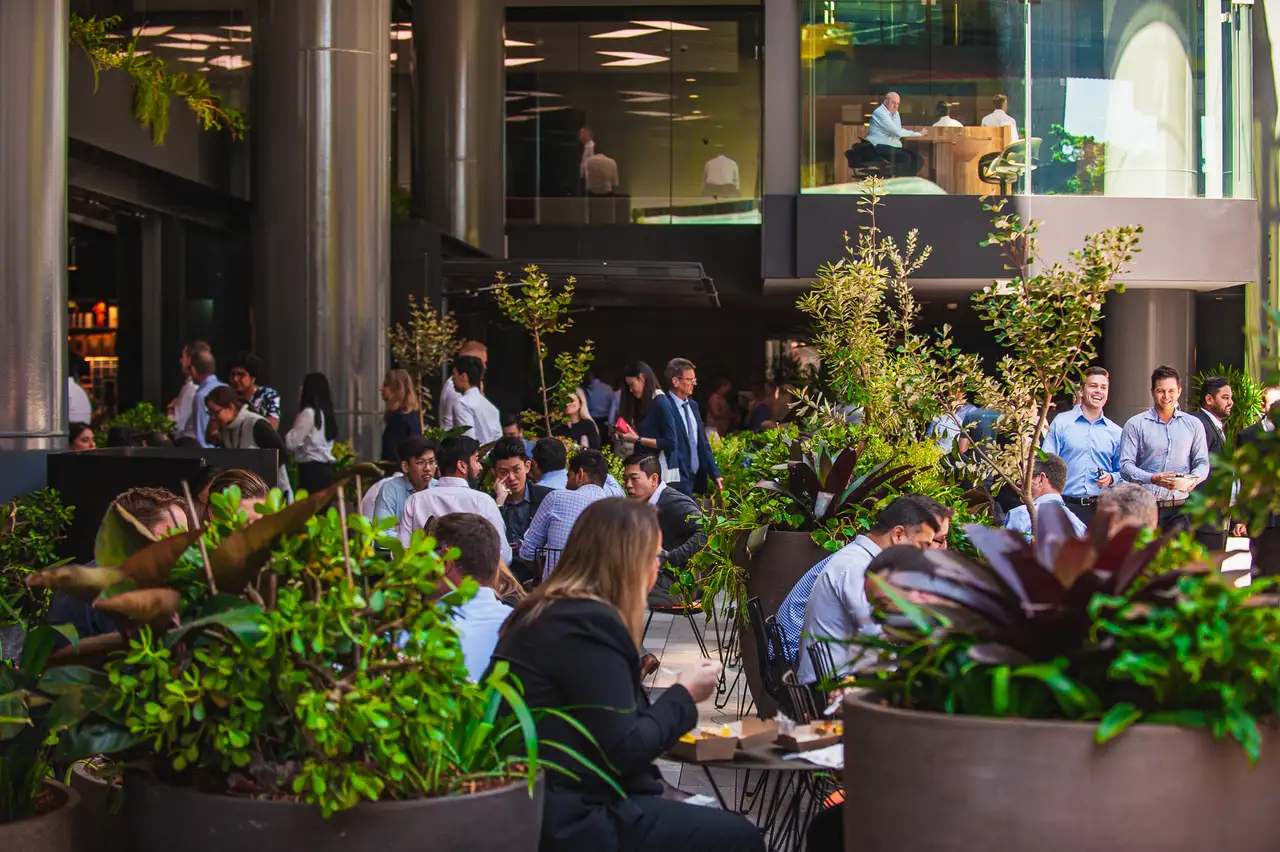 Westpac_Place_275_Kent_Street_Sydney_NSW_Building_Exterior_Outside_Seating-2.webp