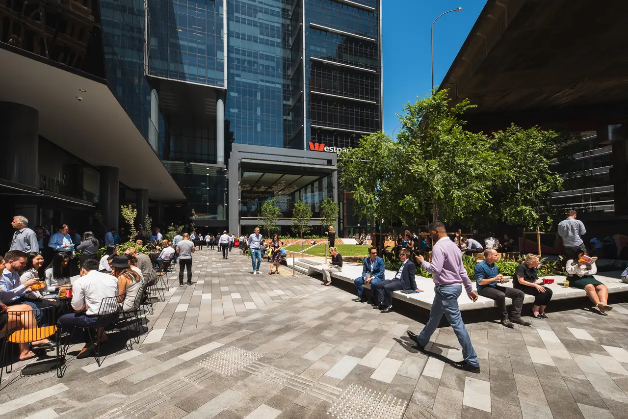 Westpac_Place_275_Kent_Street_Sydney_NSW_Building_Exterior_Outside_Seating.webp