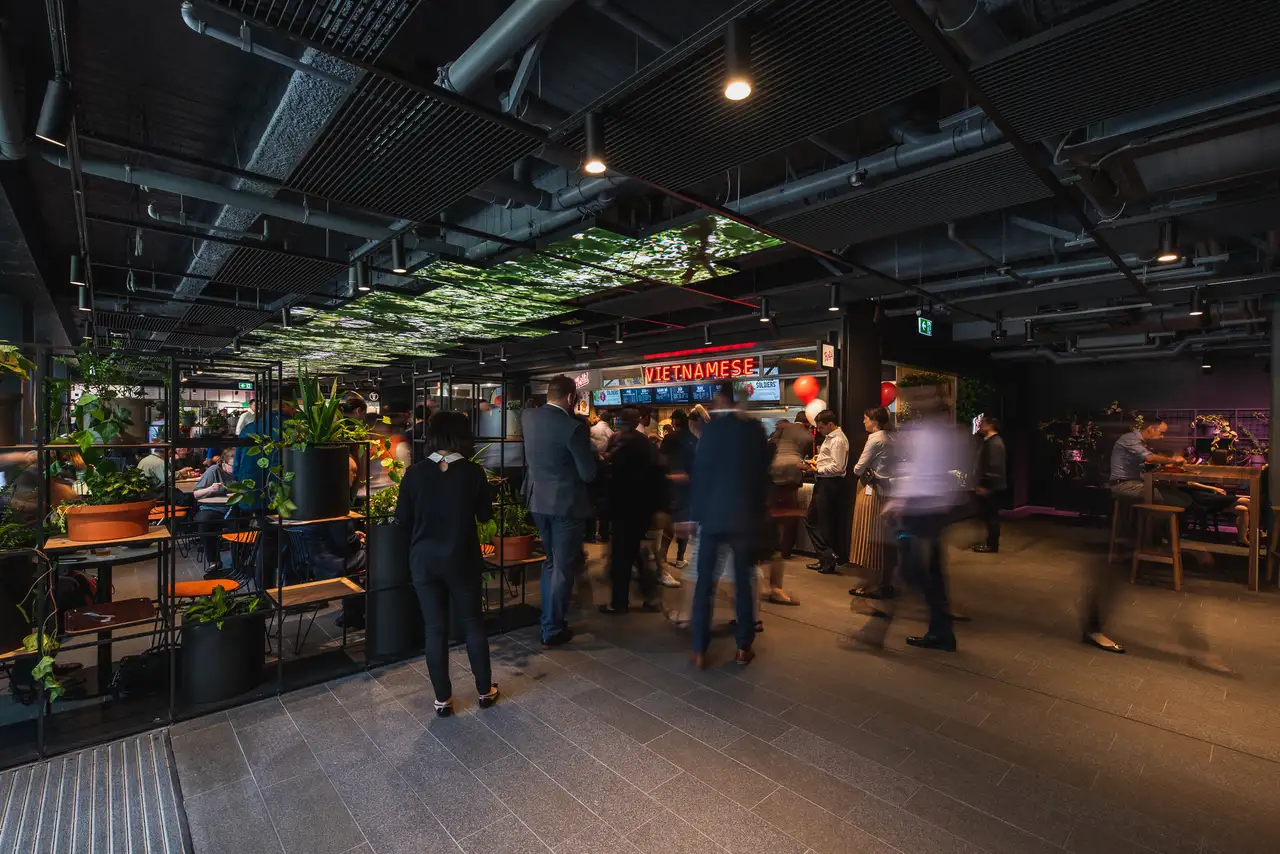 Westpac_Place_275_Kent_Street_Sydney_NSW_Building_Inside_Cafe.webp