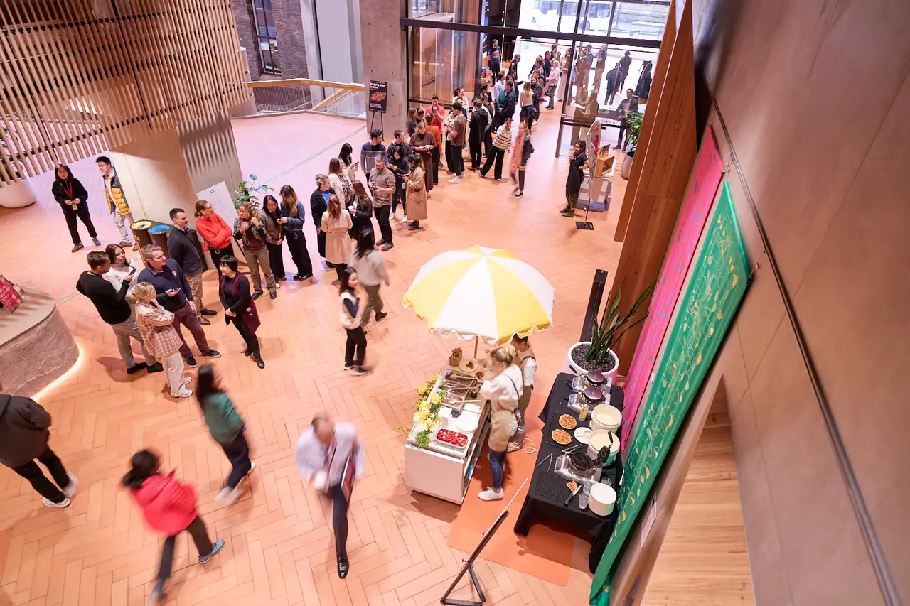 01-06-25 Waffles & Honey Cart 0005-1280x853.webp