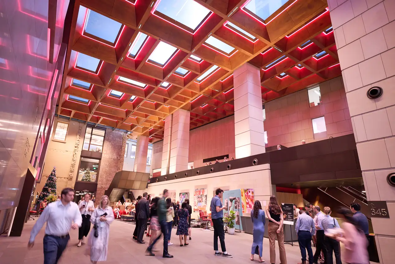 28112023 Movember GP 250-1280x854.webp