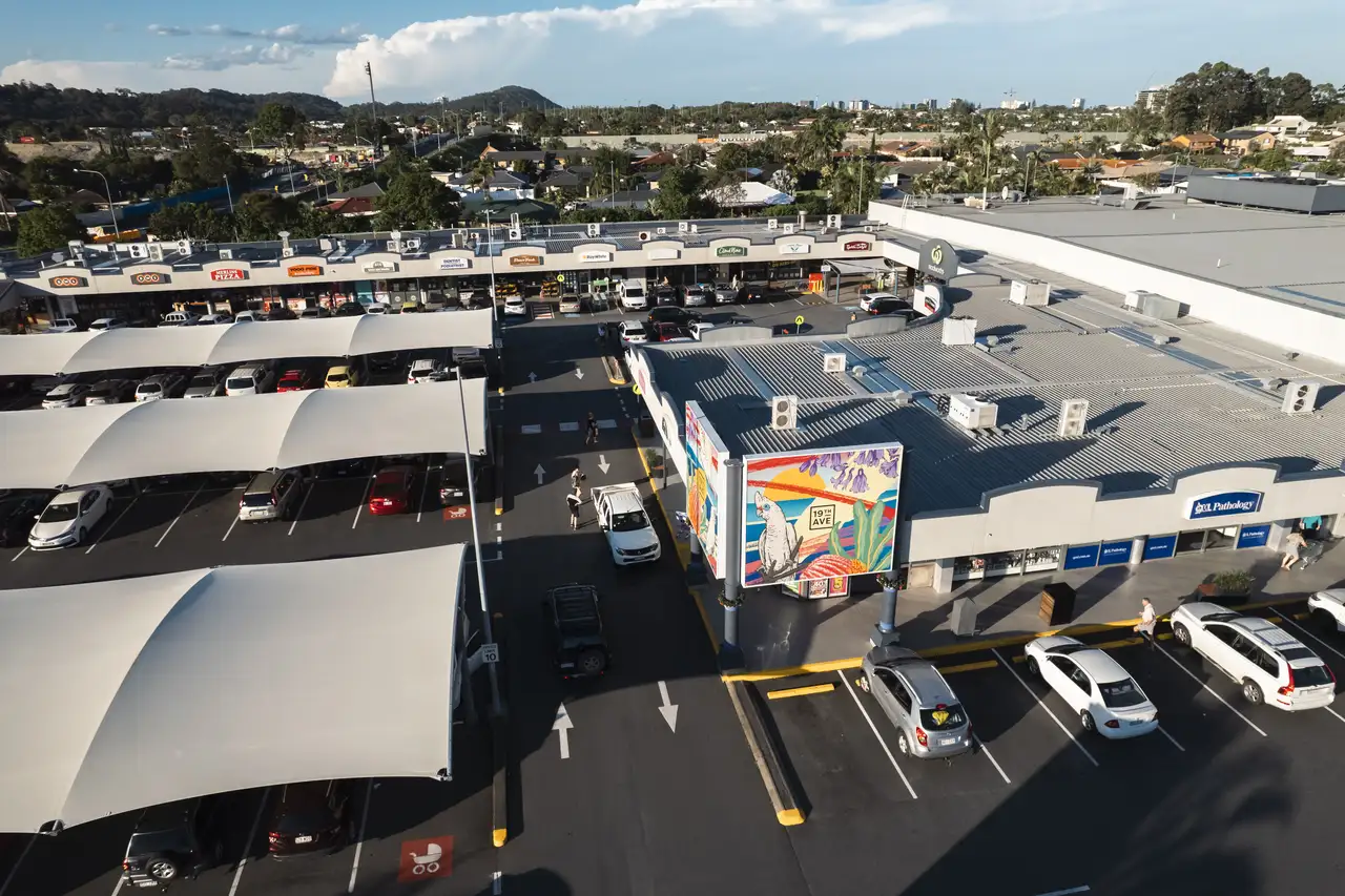 19th_Avenue_Shopping_Centre_QLD_Retail_Building_Aerial.webp