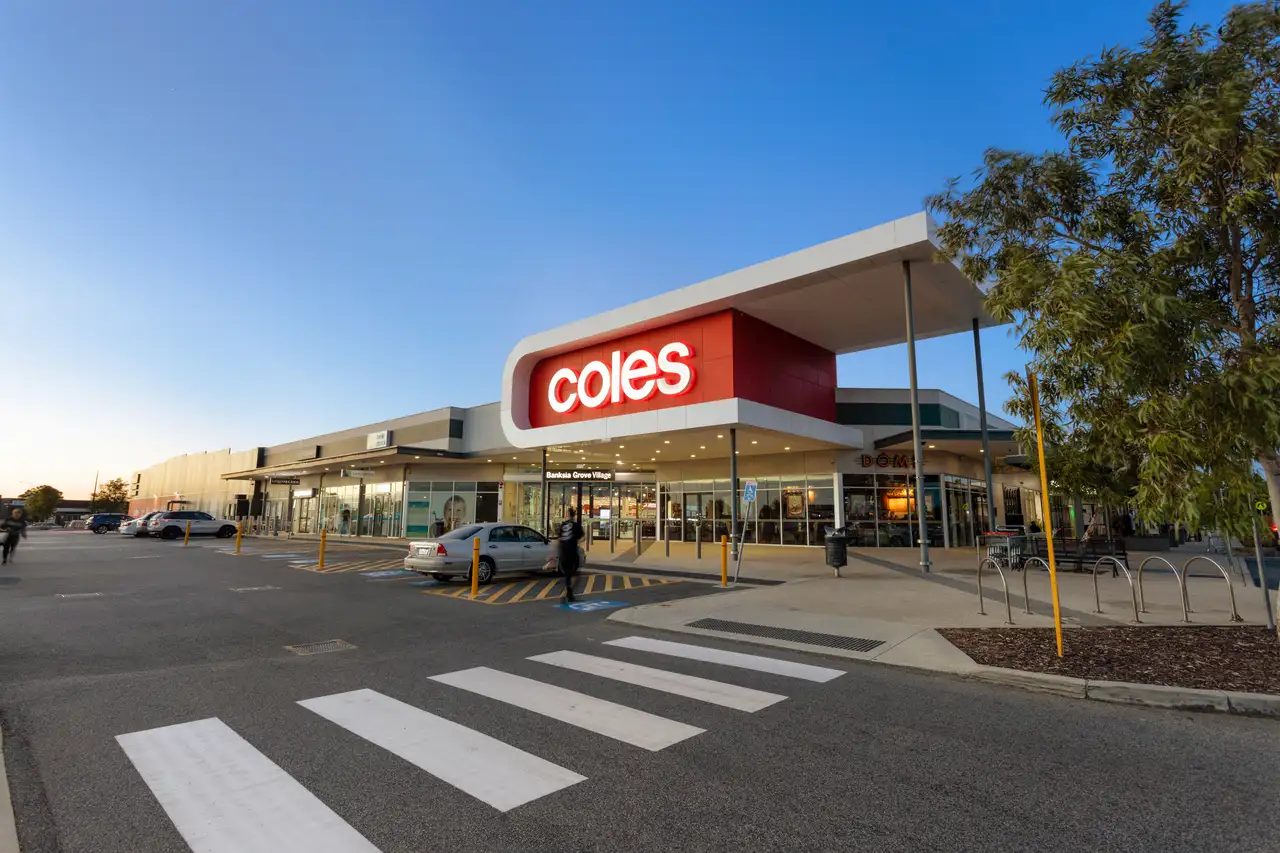 Banksia_Grove_Village_WA_Retail_Building_Exterior.webp