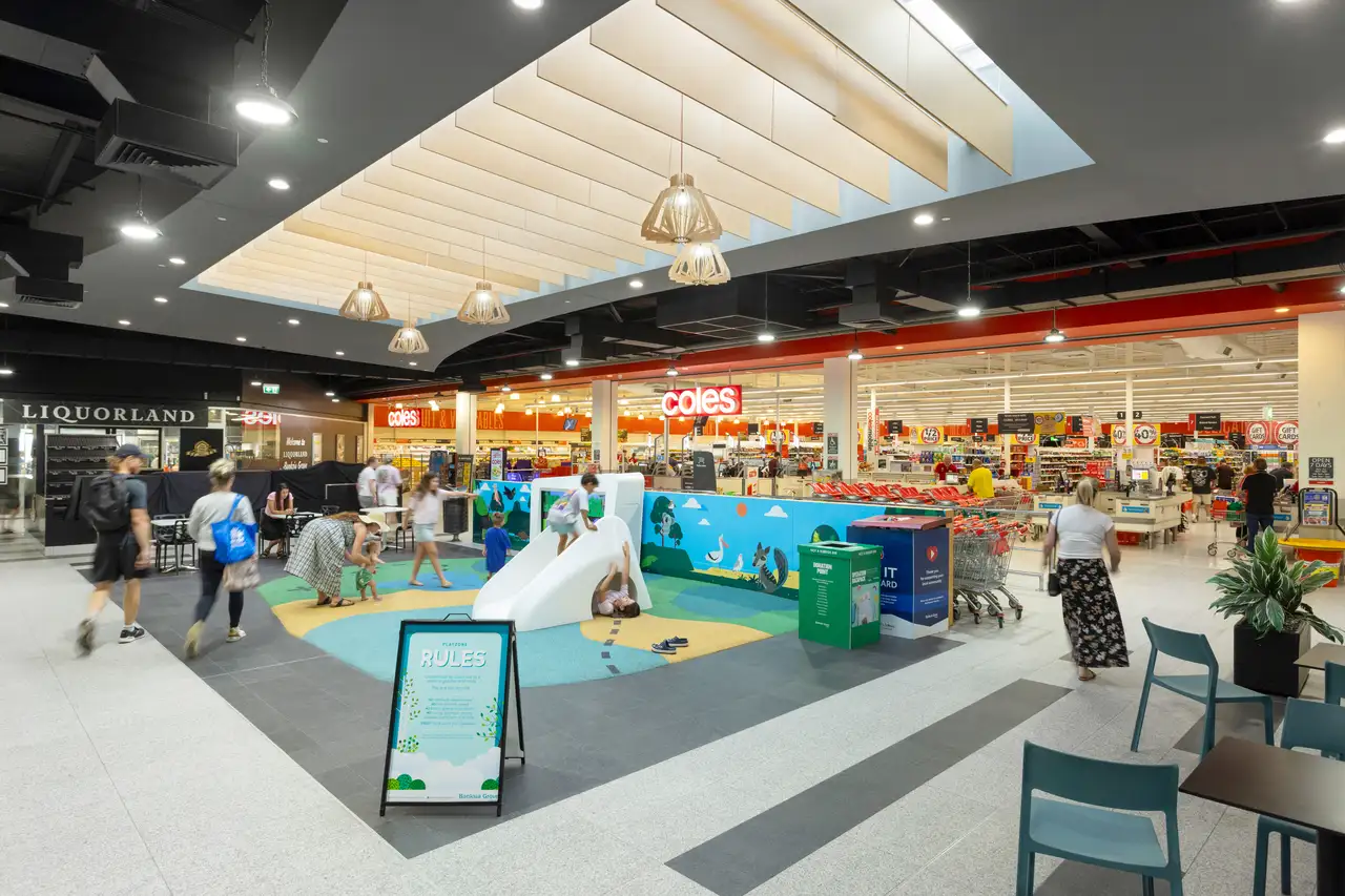 Banksia_Grove_Village_WA_Retail_Building_Interior_Play_Space.webp
