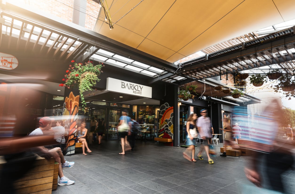 barkly_square_vic_retail_building_interior-3.jpg
