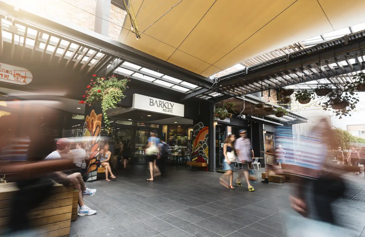 Barkly_Square_VIC_Retail_Building_Interior.webp