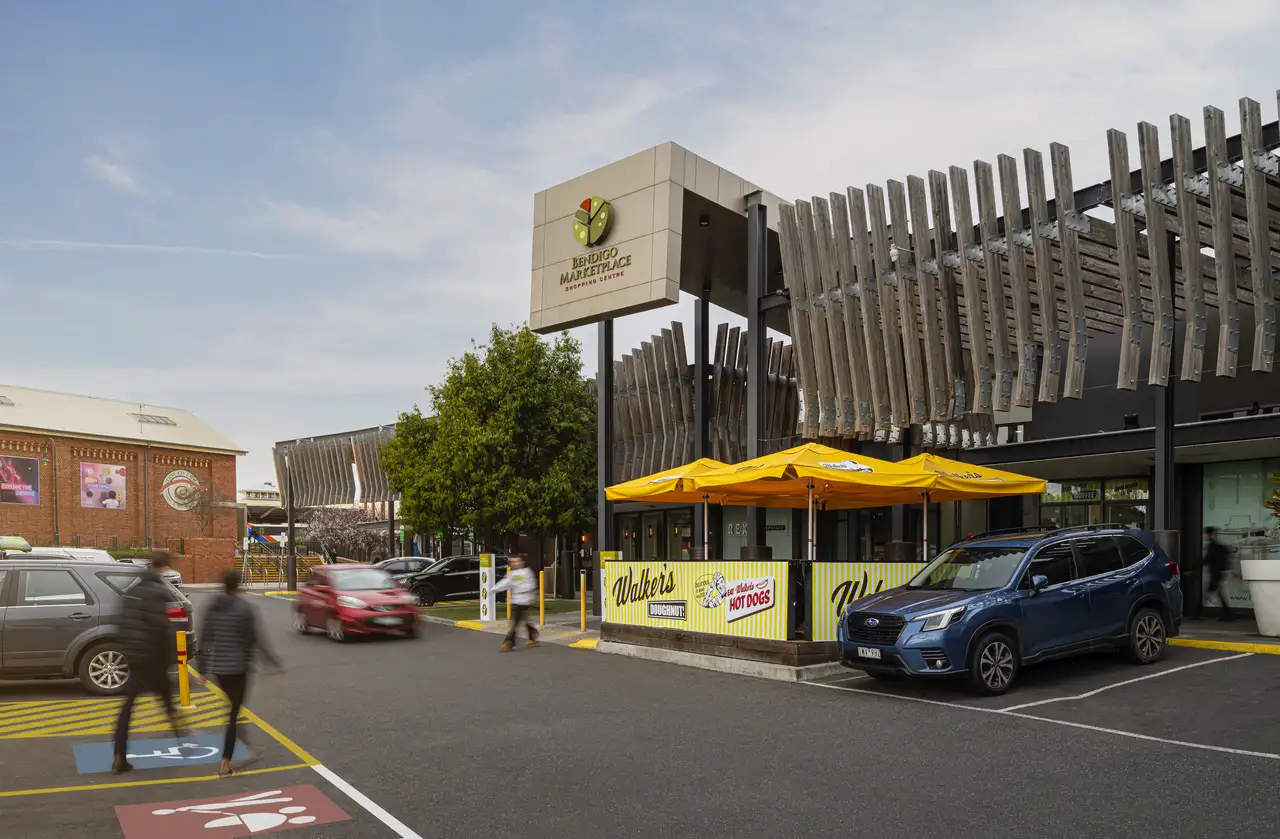 Bendigo_Marketplace_VIC_Retail_Building_Exterior_Street_View.webp
