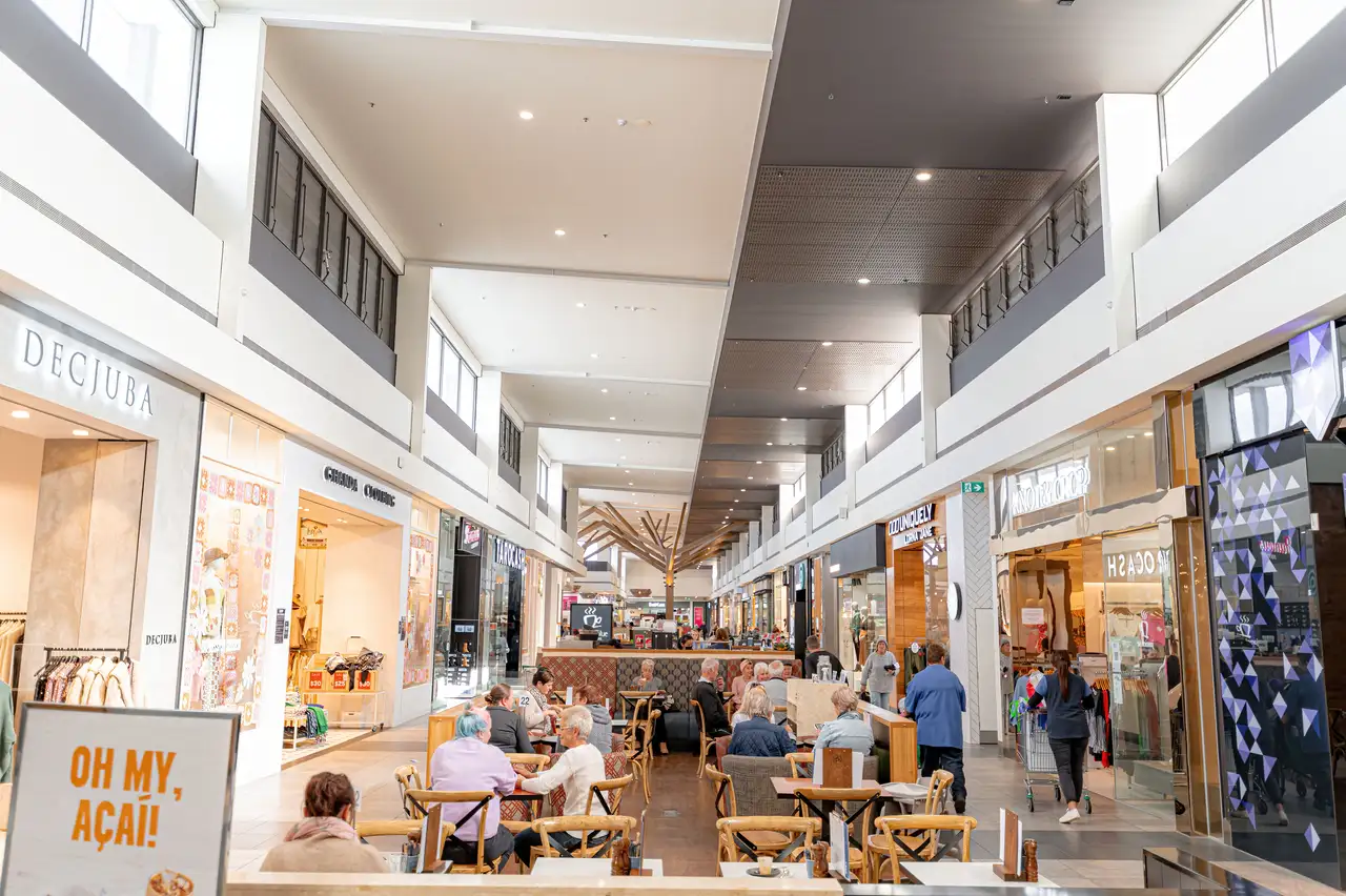 Bendigo_Marketplace_VIC_Retail_Building_Interior-2.webp