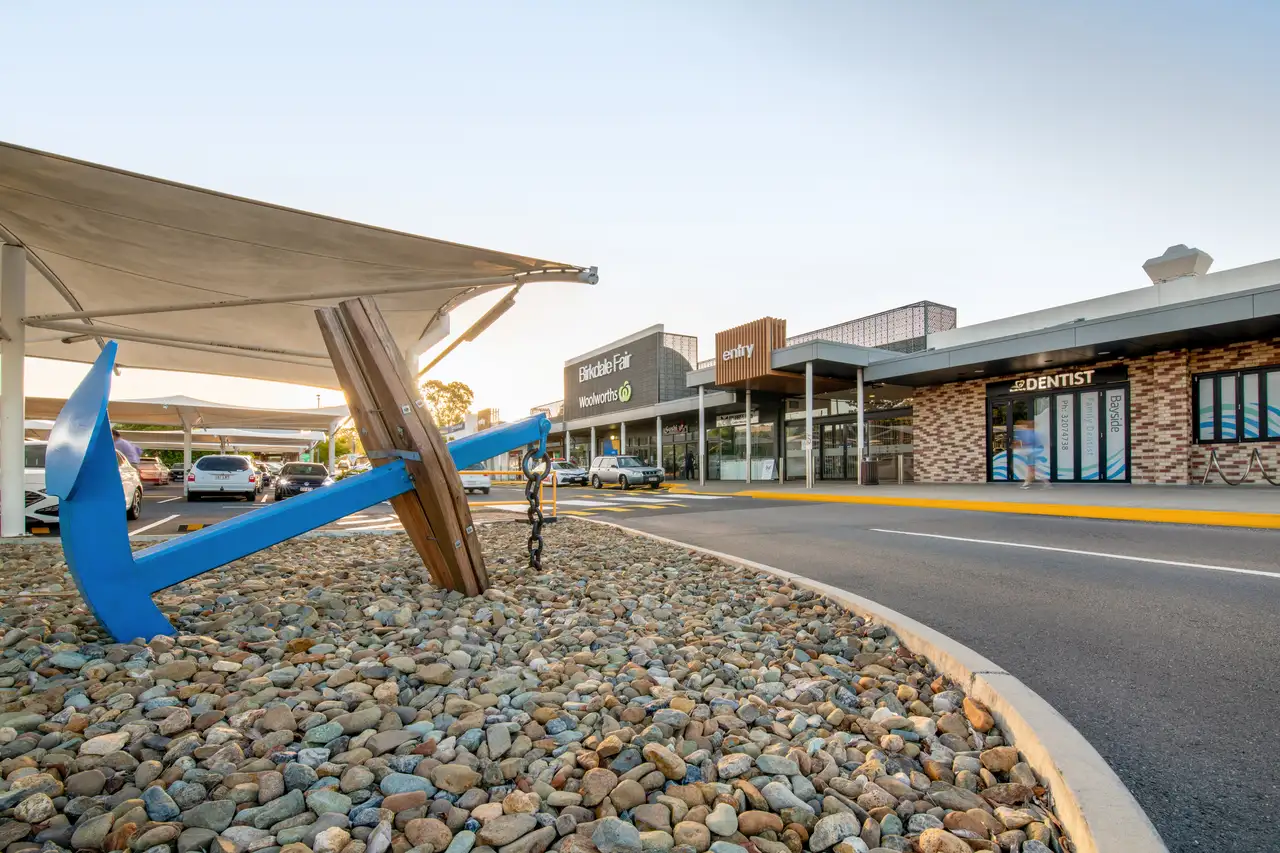 Birkdale_Fair_QLD_Retail_Building_Exterior.webp