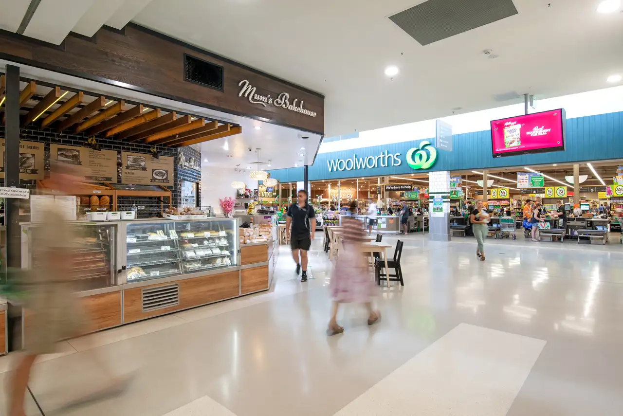 Birkdale_Fair_QLD_Retail_Building_Interior.webp