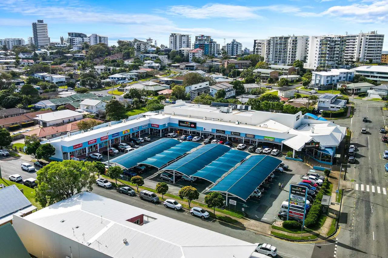 Caloundra_Village_QLD_Retail_Building_Exterior_Aerial.webp