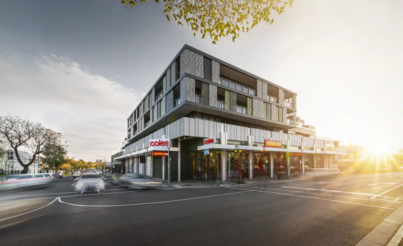 Coles_Brighton_VIC_Retail_Building_Exterior_Street_View.webp