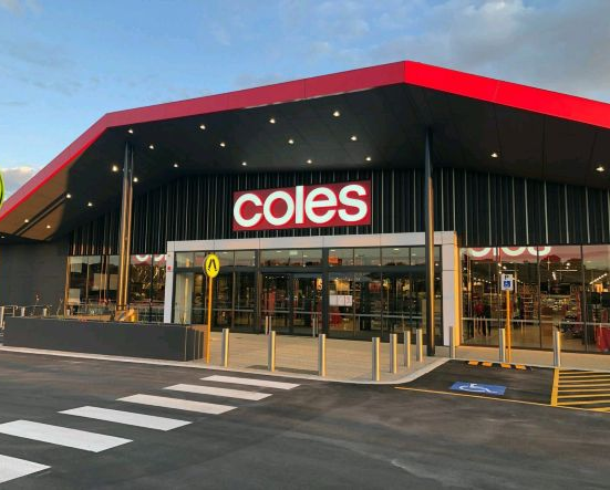 Coles_Currambine_WA_Retail_Building_Exterior.webp