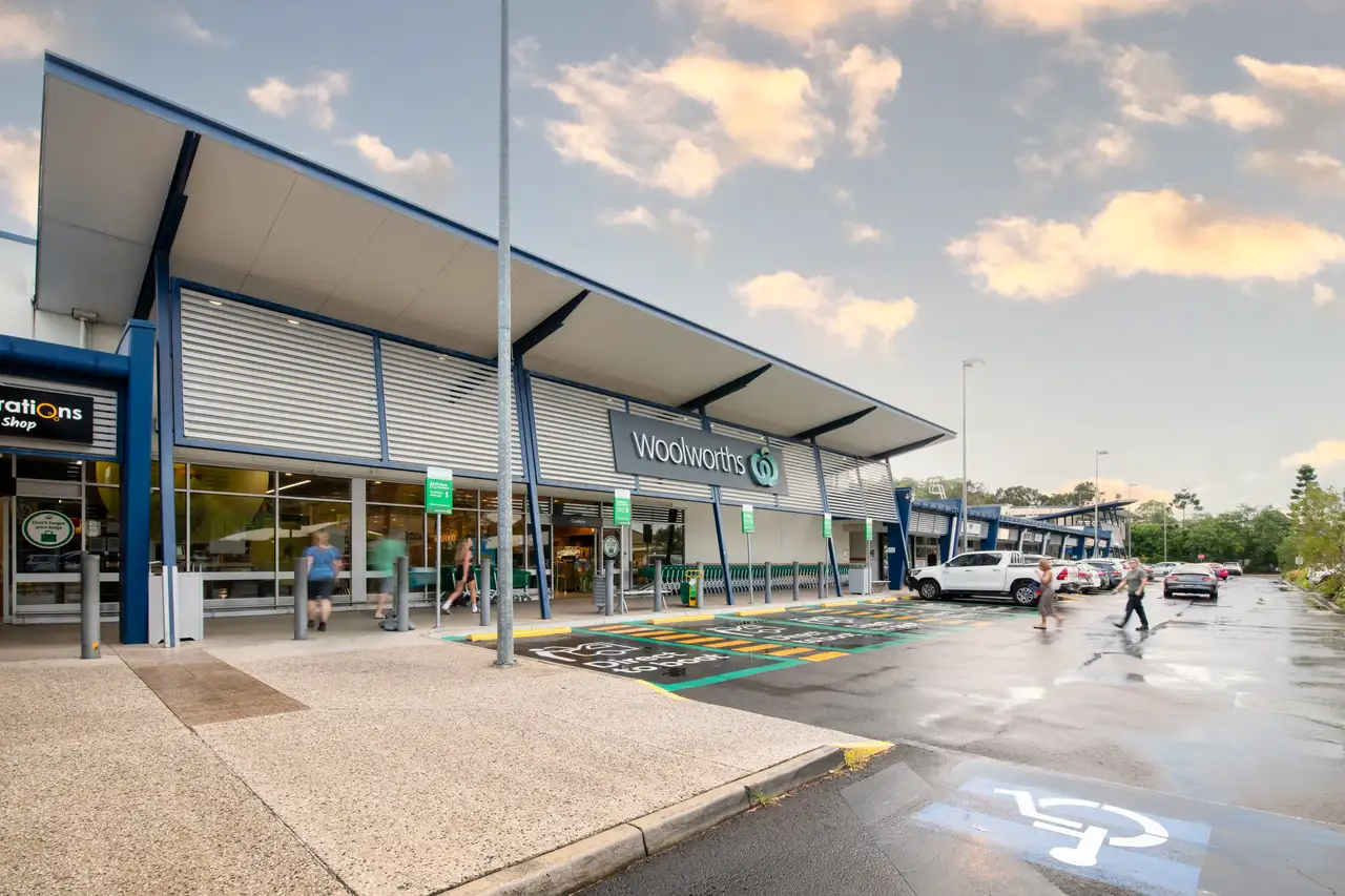 Coolum_Park_QLD_Retail_Building_Exterior_Street_View.webp