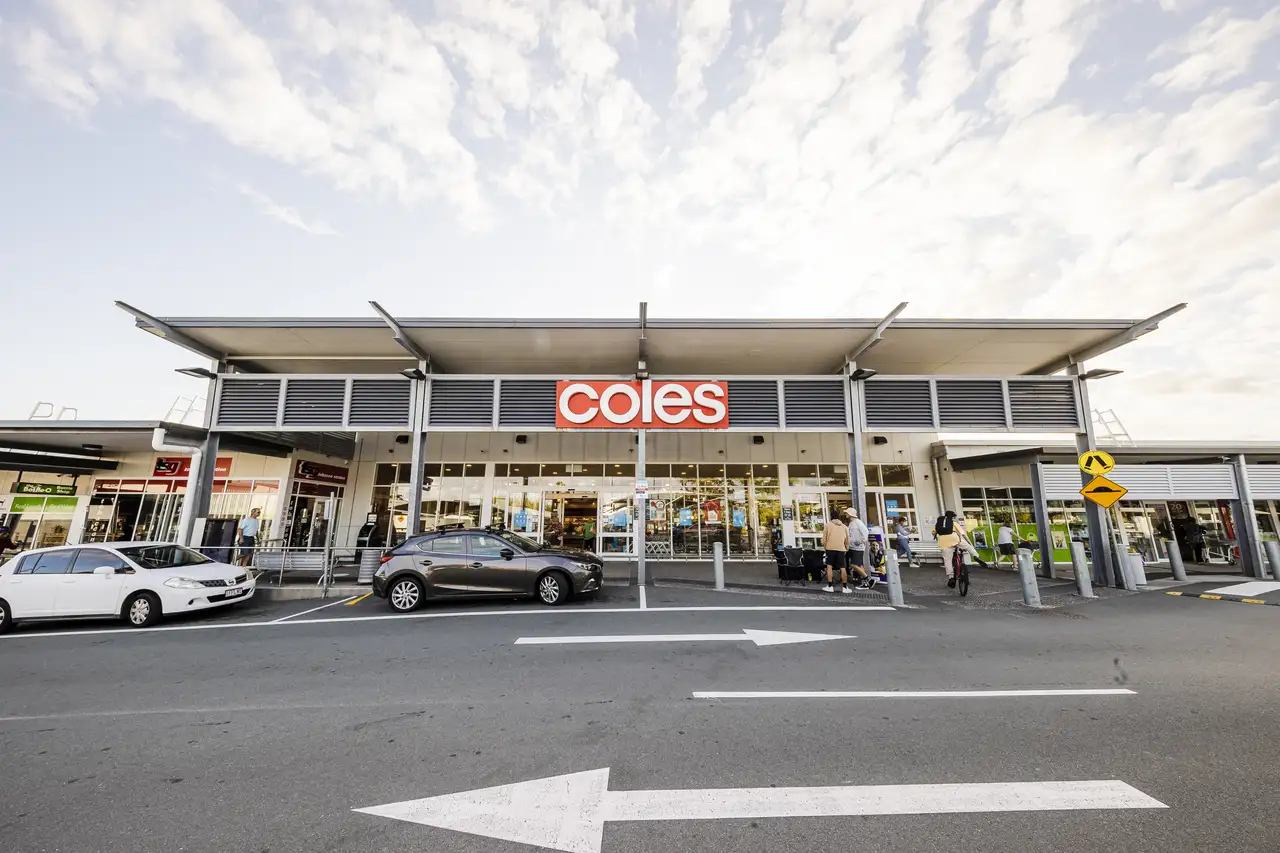 Coolum_Village_QLD_Retail_Building_Exterior_Street_View.webp