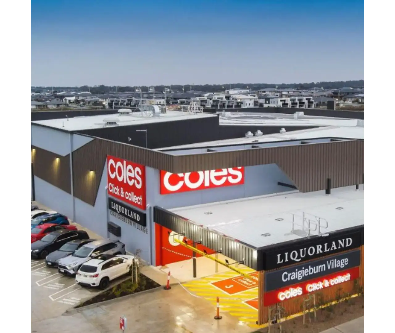 Craigieburn_Village_VIC_Retail_Building_Exterior_Aerial-2.webp