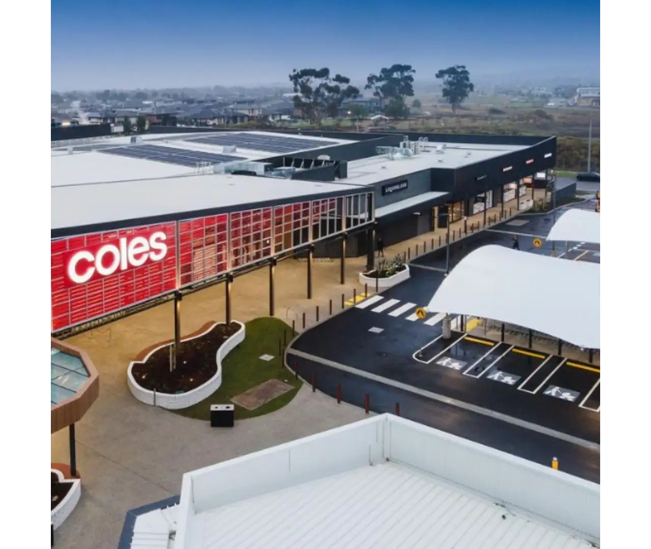 Craigieburn_Village_VIC_Retail_Building_Exterior_Aerial.webp