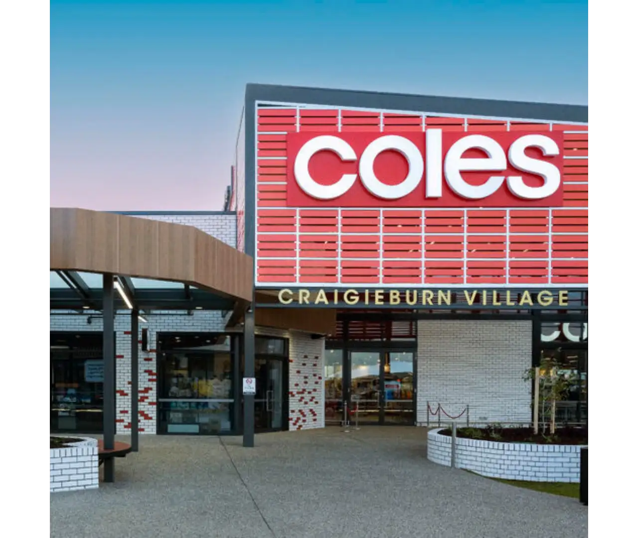 Craigieburn_Village_VIC_Retail_Building_Exterior_Street_View.webp
