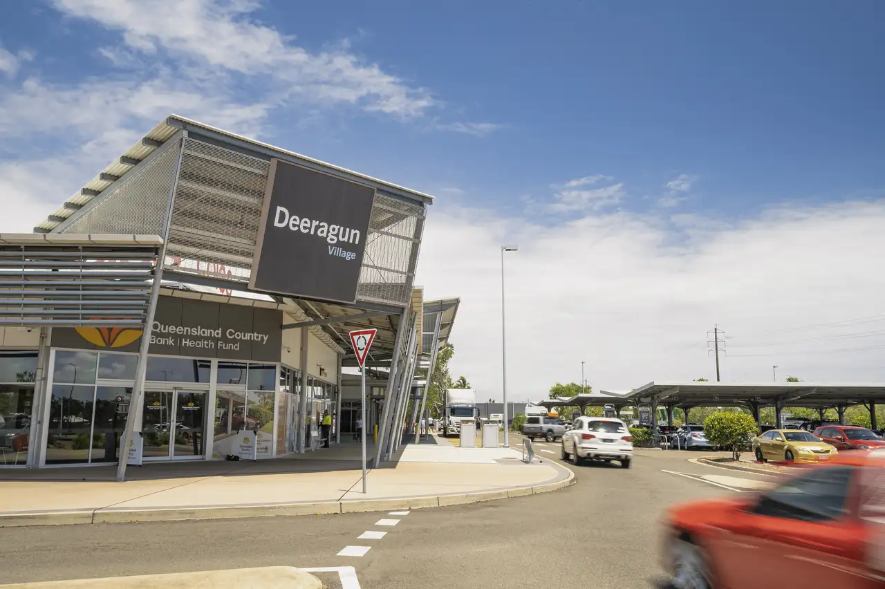 Deeragun_Village_QLD_Retail_Building_Exterior.webp