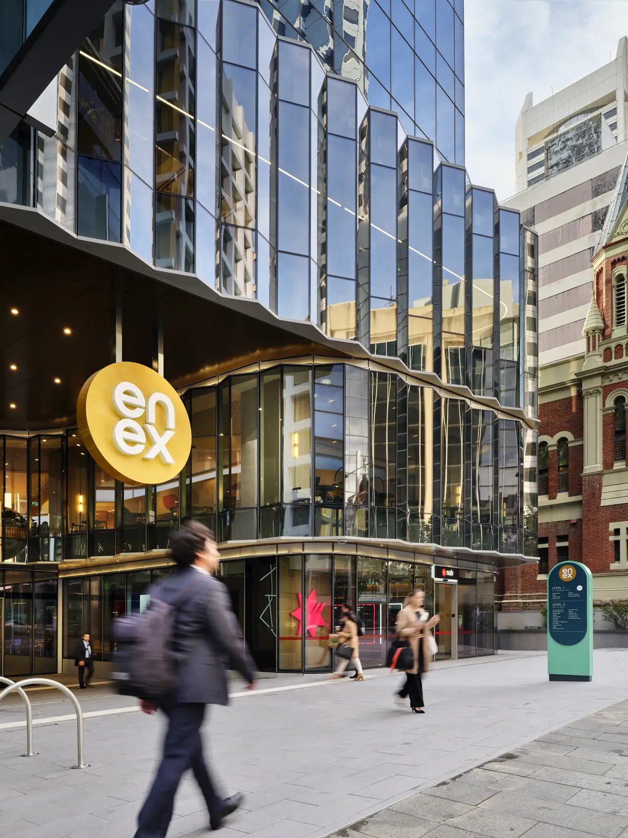 Enex_Hay_Street_Mall_Perth_WA_Retail_Building_Exterior-2.webp