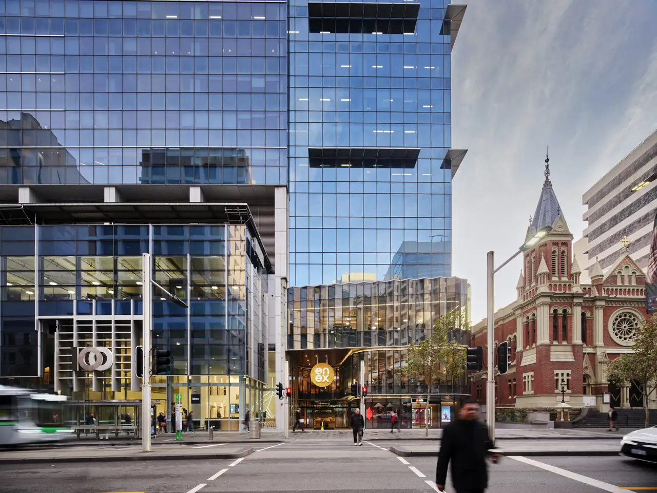 Enex_Hay_Street_Mall_Perth_WA_Retail_Building_Exterior.webp