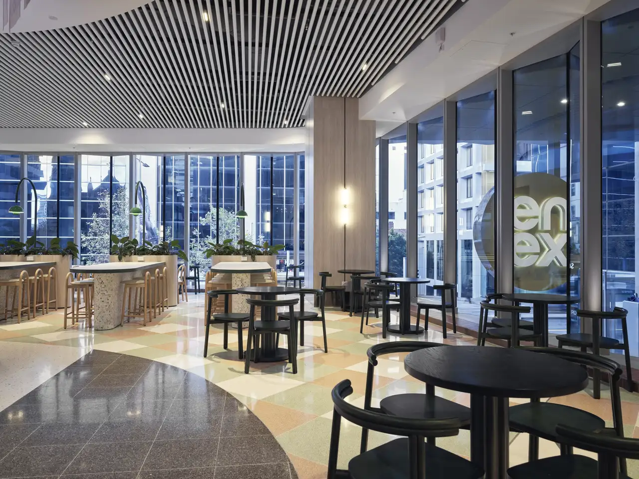 Enex_Hay_Street_Mall_Perth_WA_Retail_Building_Interior-2.webp