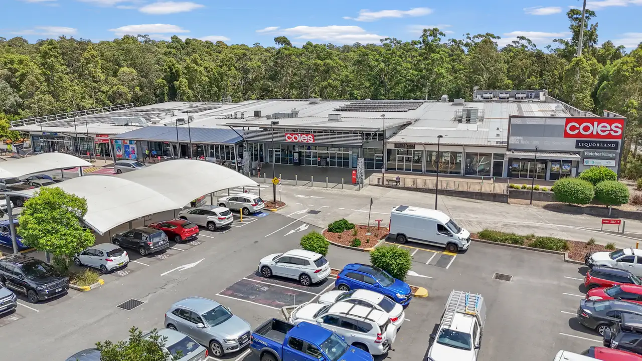 Fletcher_Village_NSW_.Retail_Building_Exterior_Birds-Eye_View-2.webp