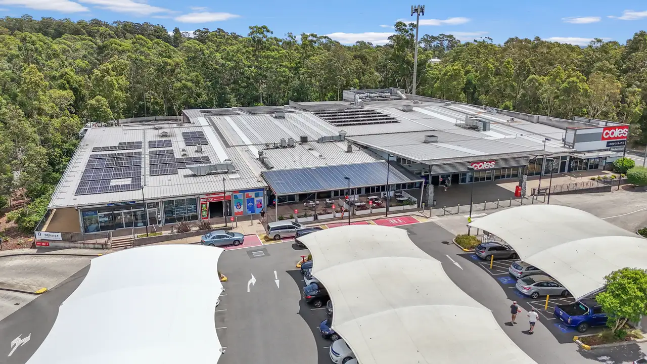 Fletcher_Village_NSW_.Retail_Building_Exterior_Birds-Eye_View-3.webp