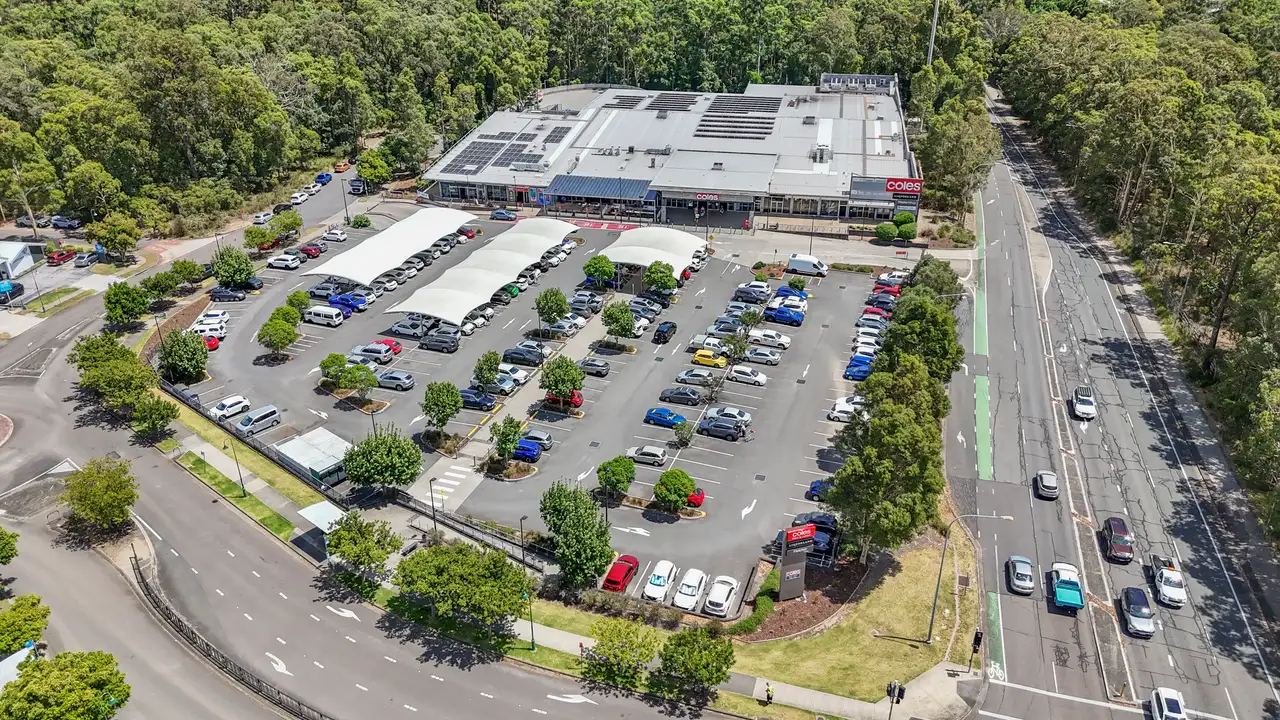 Fletcher_Village_NSW_.Retail_Building_Exterior_Birds-Eye_View.webp