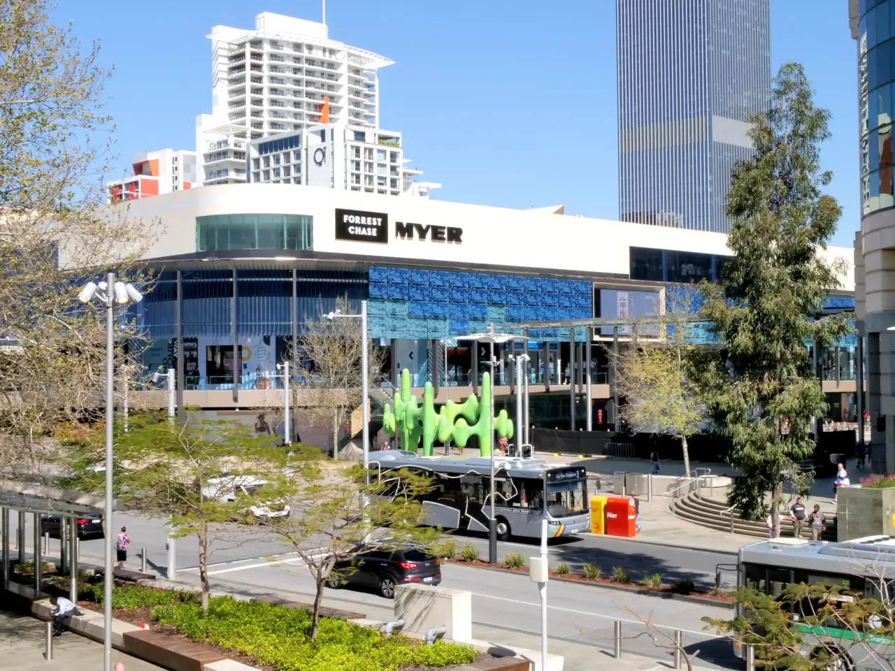Forrest_Chase_Perth_WA_Retail_Building_Exterior.webp
