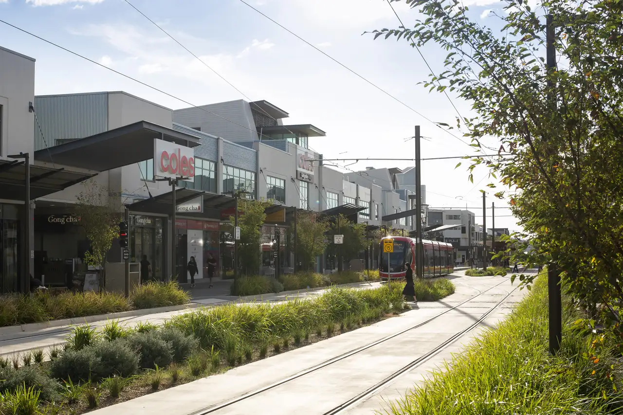 Gungahlin_Village_ACT_Retail_Building_Exterior_Street_View-2.webp