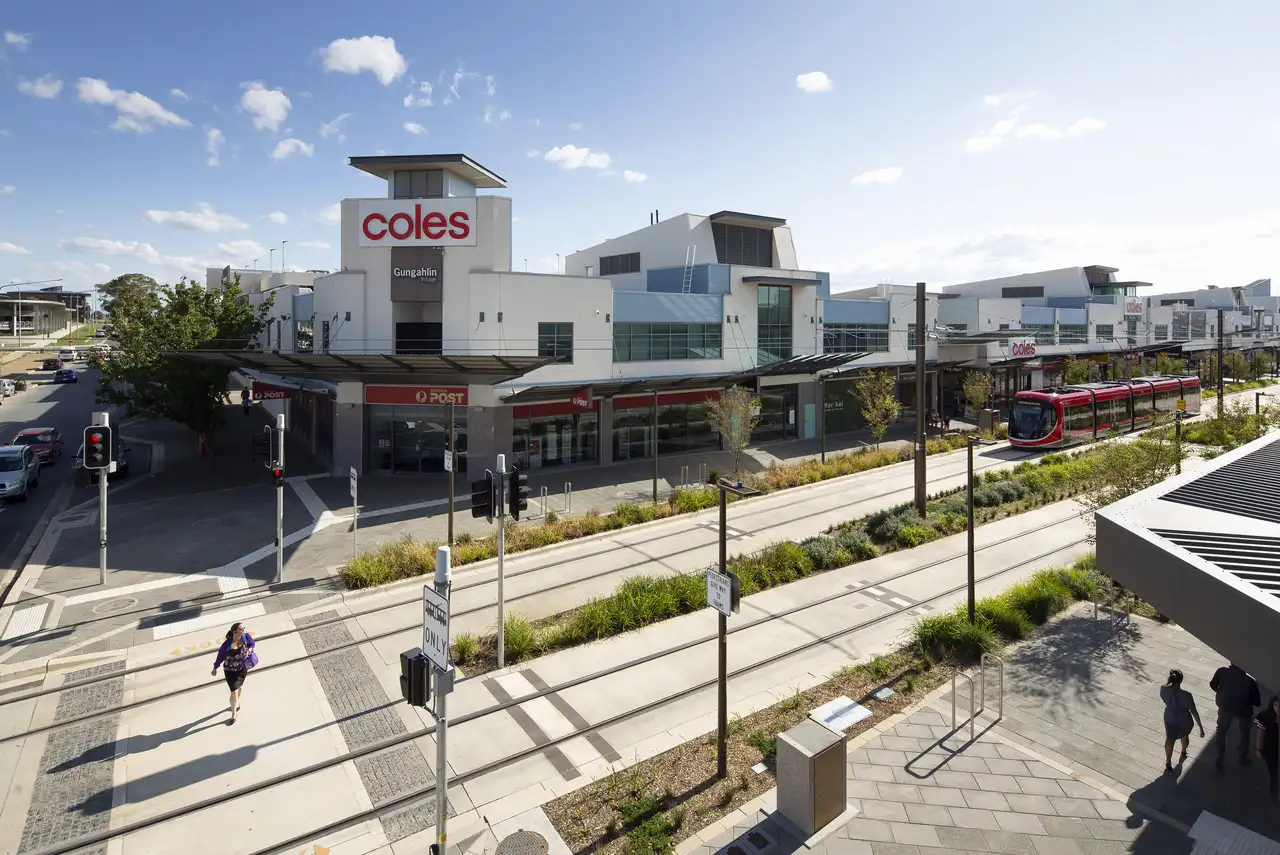 Gungahlin_Village_ACT_Retail_Building_Exterior_Street_View.webp