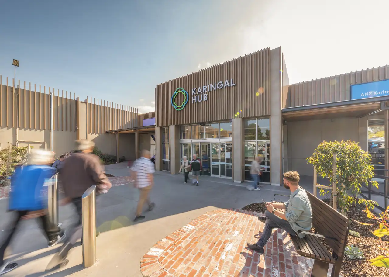 Karingal_Hub_UpdateApr21_A005-WEBP-1280x911.webp