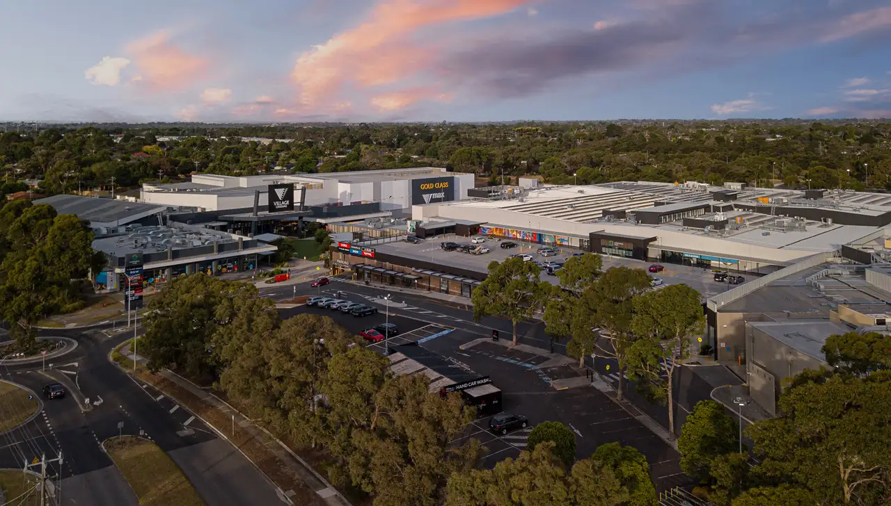 Karingal_Hub_VIC_Retail_Building_Exterior_Aerial.webp