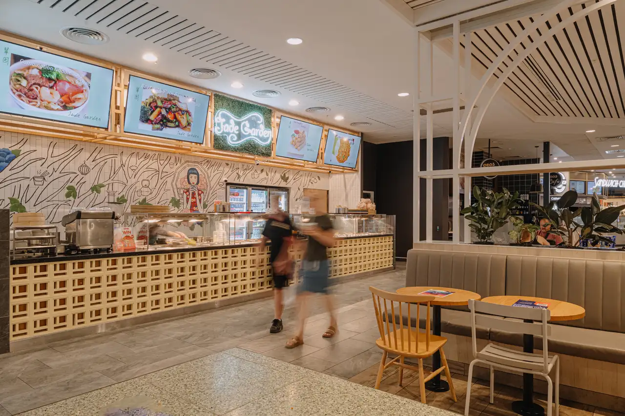 Karingal_Hub_VIC_Retail_Building_Interior_Food_Court.webp