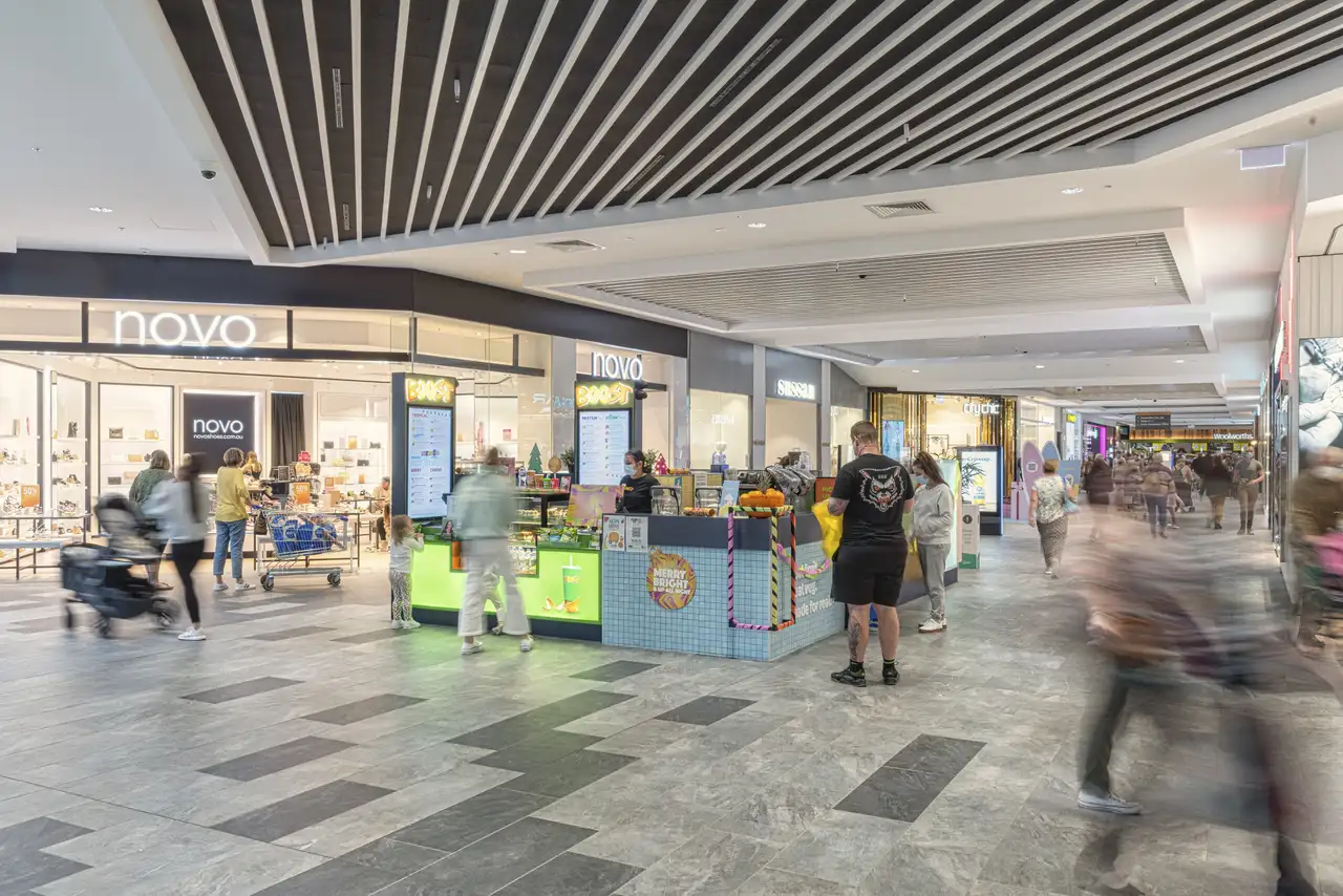Karingal_Hub_VIC_Retail_Building_Interior_Shops-4.webp