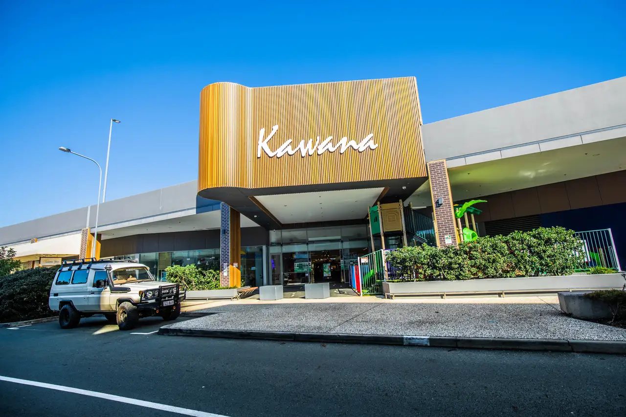 Kawana_Shoppingworld_QLD_Retail_Building_Exterior_Street_View.webp