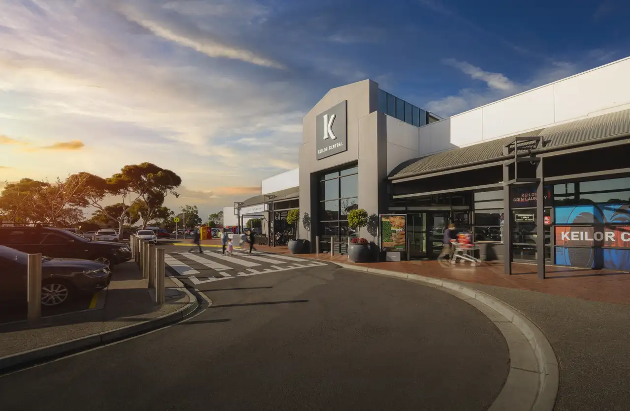 Keilor_Central_VIC_Retail_Building_Exterior_Dusk.webp