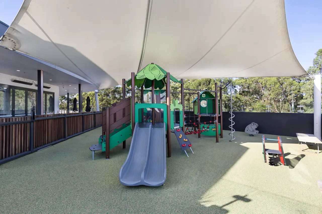 Kellyville_Village_NSW_Retail_Building_Interior_Playground.webp