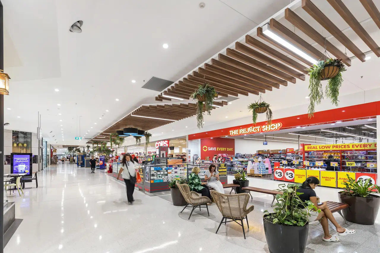 Kellyville_Village_NSW_Retail_Building_Interior_Shops.webp