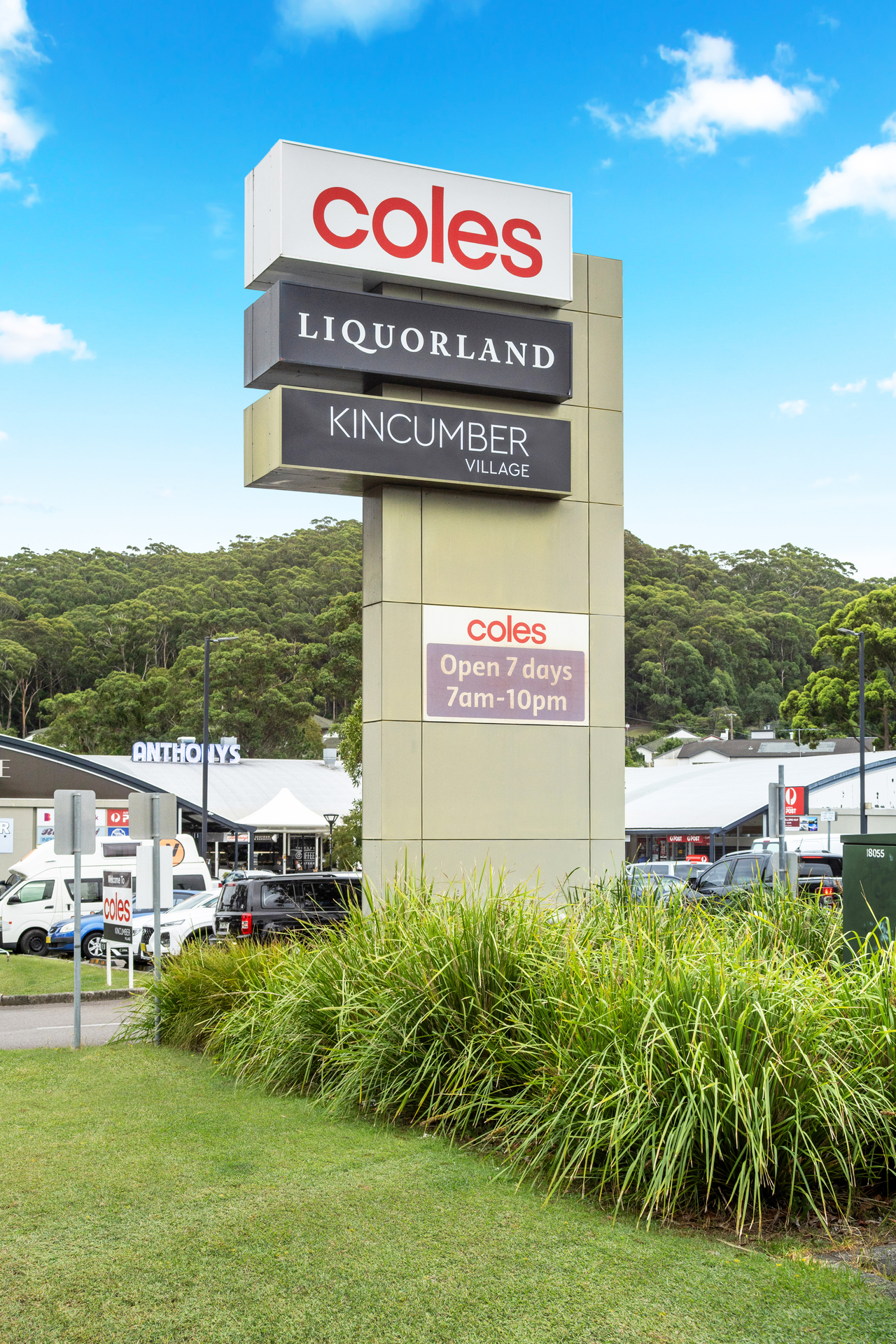 Kincumber Village image 1.webp