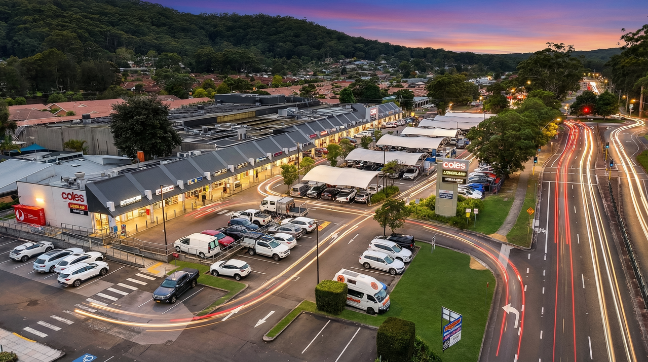 Kincumber Village image 2.webp