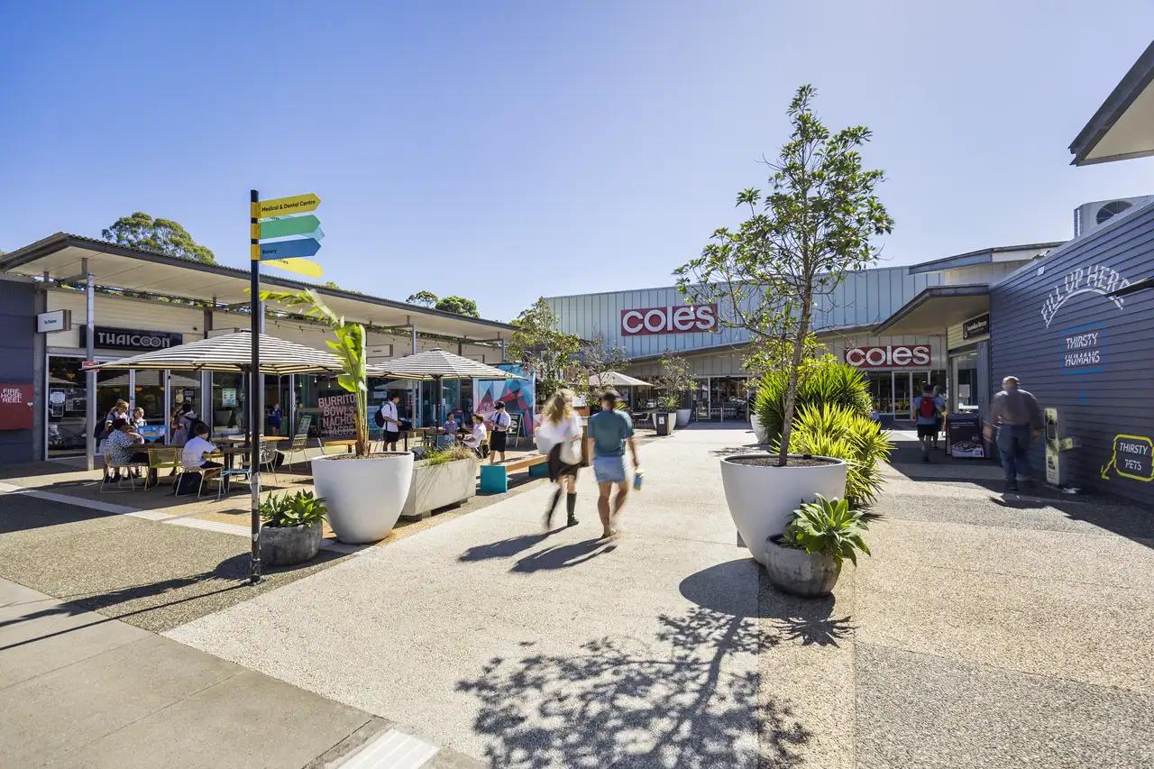Lake_Innes_NSW_Retail_Building_Exterior.webp