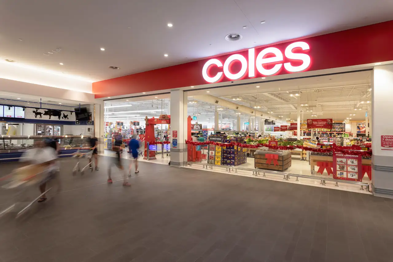 Lakelands_WA_Retail_Building_Interior_Shops.webp