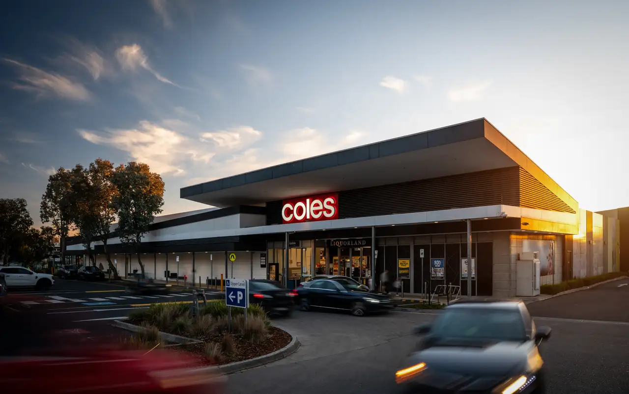 Lilydale_Village_VIC_Retail_Building_Exterior.webp