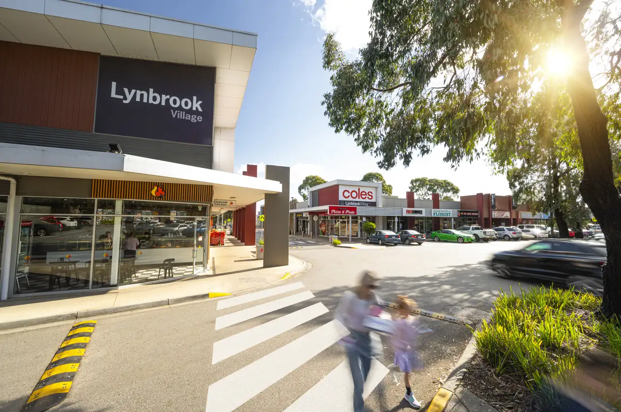 Lynbrook_Village_VIC_Retail_Building_Exterior_Pedestrian_Walking.webp