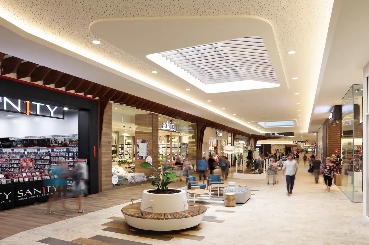 Mandurah_Forum_WA_Retail_Building_Interior-2.webp
