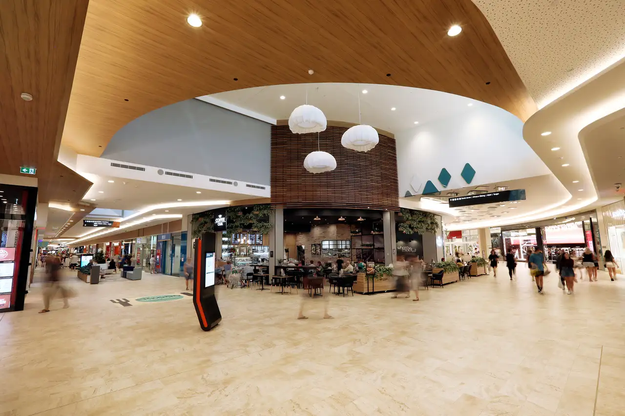Mandurah_Forum_WA_Retail_Building_Interior-3.webp