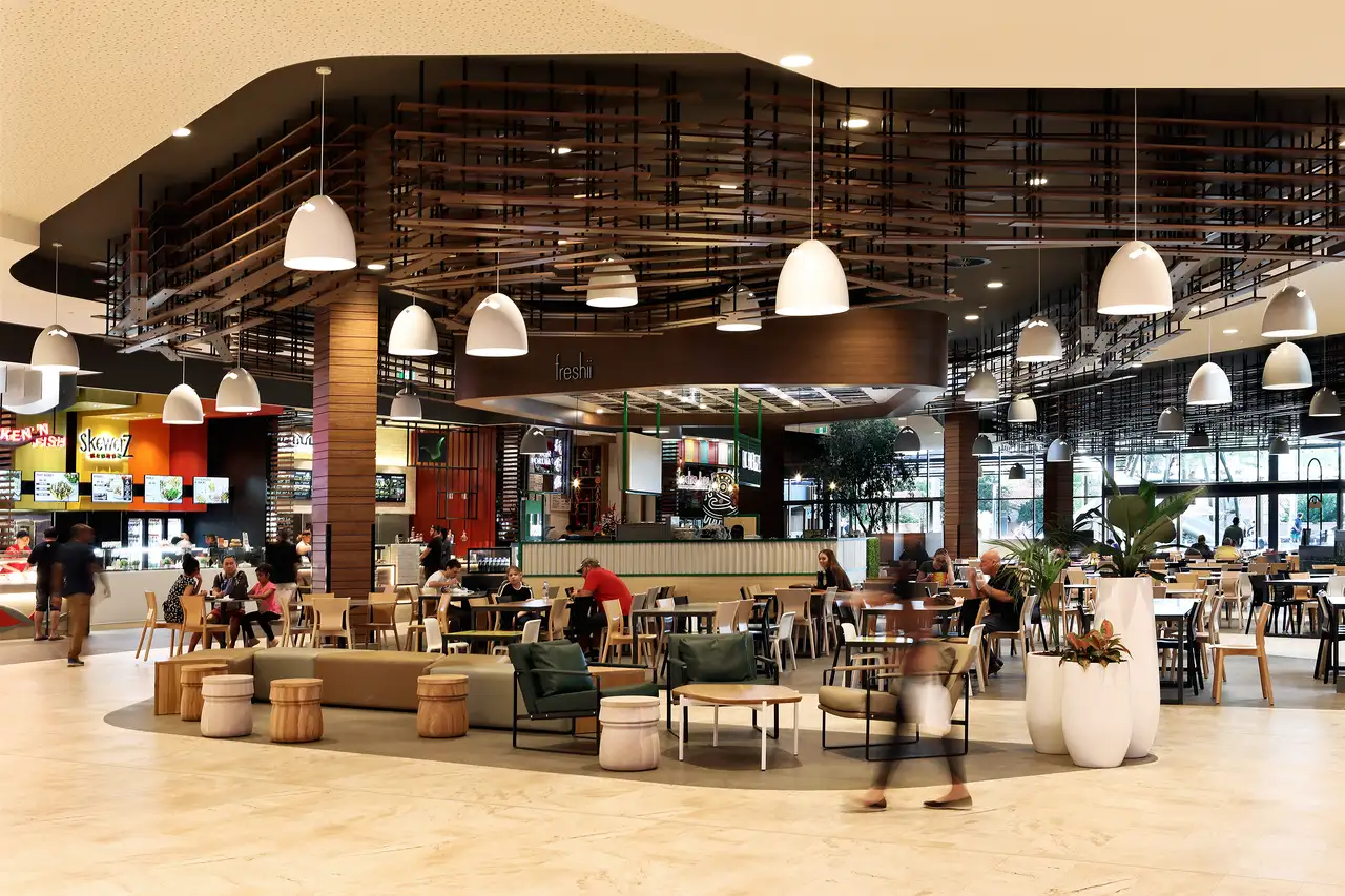 Mandurah_Forum_WA_Retail_Building_Interior-4.webp